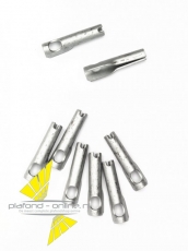 Slagankers inslaghuls