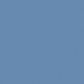  Rockfon Color-All Aqua-44