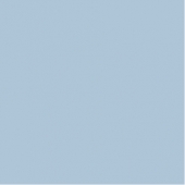 Rockfon Color-All Breeze-43