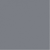 Rockfon Color-All Concrete-06