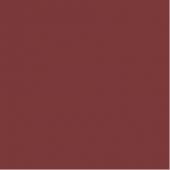 Rockfon Fibral Brique